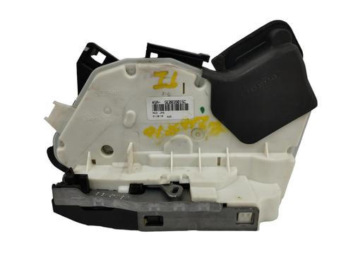 Rear left lock VW PASSAT B8 (3G2, CB2) 2.0 TDI | BP13497592C100 