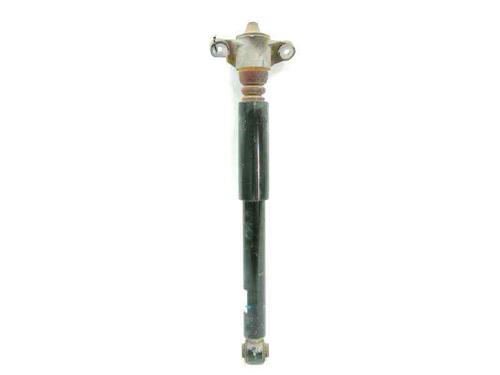 Used Right rear shock absorber KIA NIRO I (DE) [2016-2022]  9496751