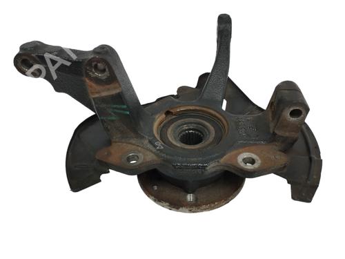 Right front steering knuckle FORD KA (RU8) 1.2 | BP15232302M26