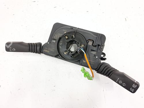 Switch OPEL ASTRA H (A04) 1.3 CDTI (L48) | BP30537708I30 