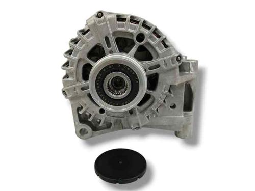 Alternator MG MG ZS SUV (AZS1) 1.5 VTi | BP23959281M7