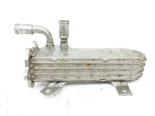 other-skoda-octavia-ii-1z3-19-tdi-038131513ad-2004-2005-2006-2007-2008-2009-2010-2011-2012-2013-14154228 main image