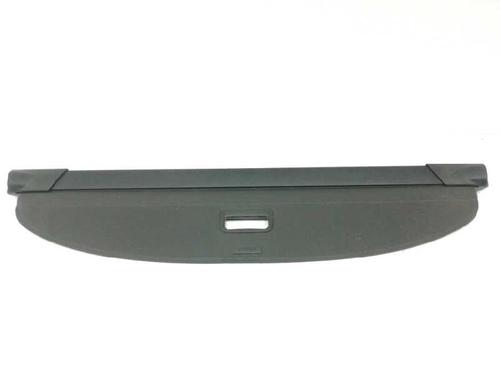 Used Rear parcel shelf SEAT ALTEA XL (5P5, 5P8) [2006-2015]  8790436
