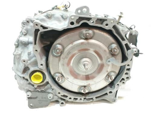 Used Gearbox Gearbox CITROËN C4 SPACETOURER (3D_) 1.6 BlueHDi 120 (120 hp) 16061485 16061485