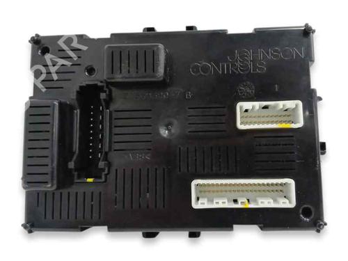 Module électronique NISSAN MICRA III (K12) 1.2 16V (65 hp) 23183966