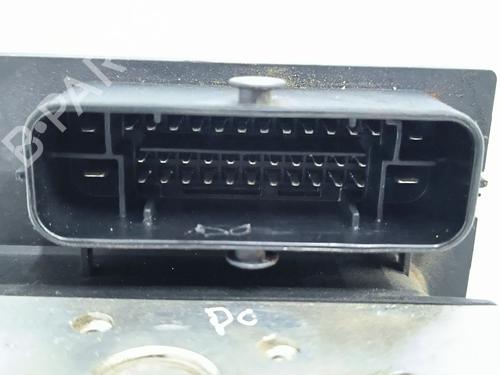 ABS pump AUDI A4 B7 (8EC) 2.0 TDI 16V | BP35979945M43 - Image 5