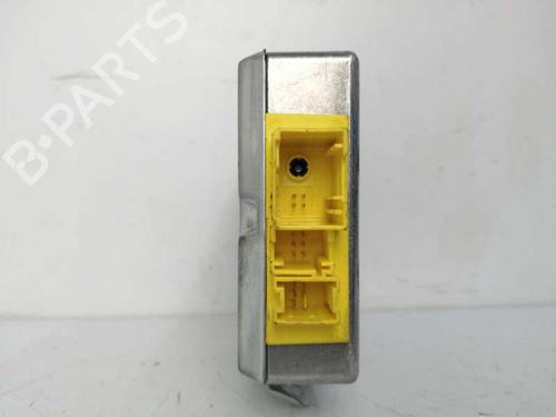 Electronic module BMW 5 (E60)  | BP8612617M83 
