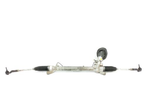 Steering rack MAZDA 3 (BK) 1.6 DI Turbo | BP12991947M22 - Image 4