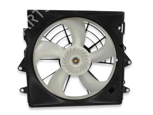 BP23961228M35 main image