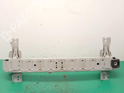 Used Front bumper reinforcement Front bumper reinforcement FORD PUMA (J2K, CF7) 1.0 EcoBoost (125 hp) 33537258 33537258