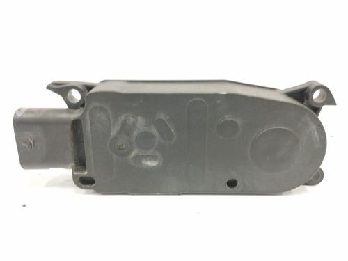 Elektronisk sensor CITROËN C4 III (BA_, BB_, BC_) 1.2 PureTech 130 (BAHNSA, BAHNSB) (130 hp) 12442412