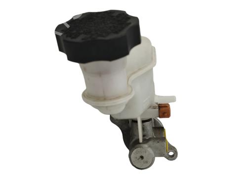 Used Brake master cylinder HYUNDAI i30 (GD) [2011-2026]  15889505