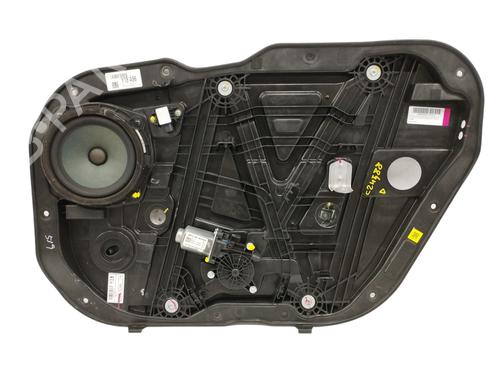 BP29027172C23 main image