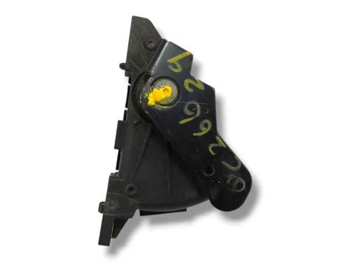 Used Pedal RENAULT KANGOO (KC0/1_) 1.5 dCi (KC07) (65 hp) 25284332