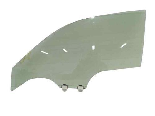 BP23961309C18 main image