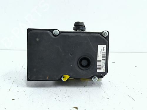ABS pump PEUGEOT PARTNER Tepee 1.6 HDi 90 | BP35950526M43 - Image 3