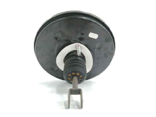 Servo brake MERCEDES-BENZ A-CLASS (W169) A 200 CDI (169.308, 169.008) | BP9437032M42 
