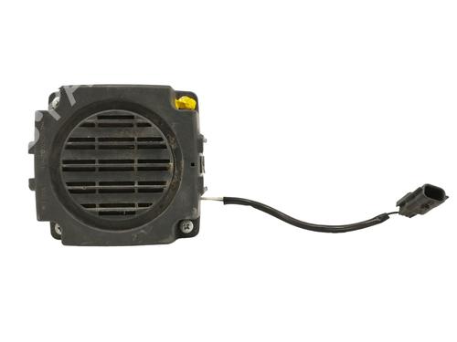 Elektronisk modul INFINITI Q50  | BP13371184M83 