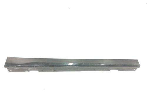 BP14154385O1 main image