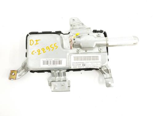 Electronic module MERCEDES-BENZ C-CLASS (W203)  | BP10924819M83 