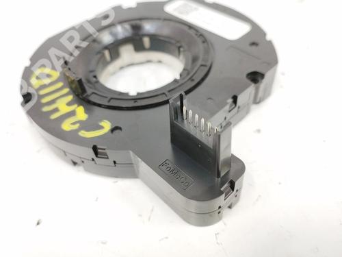 Elektronisk sensor FORD FOCUS III  | BP10756401M84 