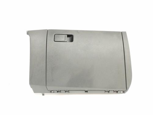 Used Glove box VW POLO VI (AW1, BZ1, AE1) 2.0 GTI (200 hp) 11218508