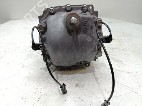 Rear differential INFINITI Q50  | BP13366068M24 