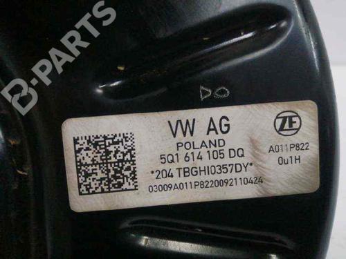 Servo brake VW T-ROC (A11, D11) | BP9365424M42