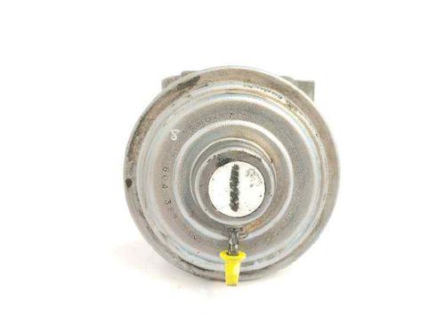 Egr BMW 3 (E90) 335 d | BP10166899M69