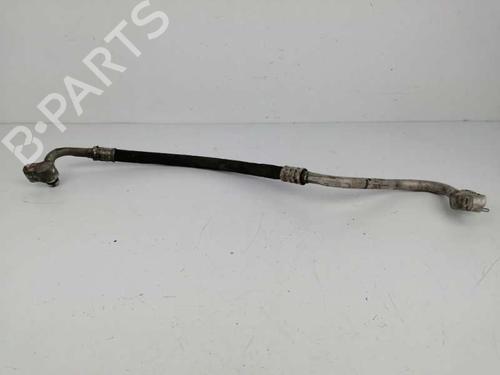 Used AC pipe BMW 1 (F20) 116 i (136 hp) 16546746