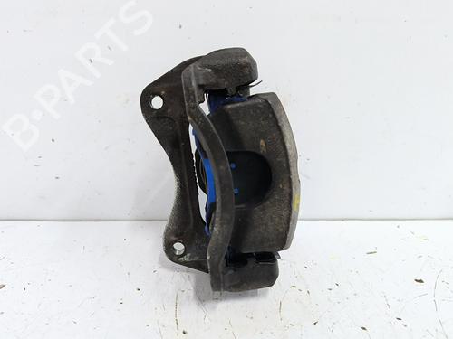 Used Left front brake caliper Left front brake caliper KIA STONIC (YB) 1.0 T-GDi (120 hp) 35775264 35775264