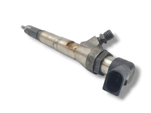 Injector DACIA DUSTER (HS_) 1.5 dCi | BP27998271M100