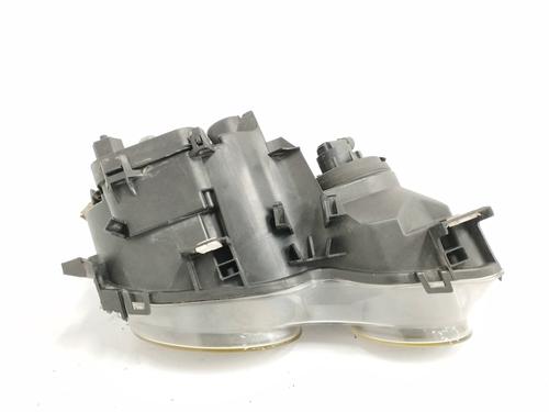 Optica esquerda BMW 3 Compact (E46) 320 td | BP12471414C28