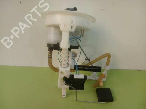 Fuel pump BMW 1 (E87) 116 i | BP1633188M76 