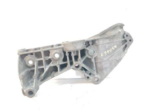 Support RENAULT CLIO III (BR0/1, CR0/1)  | BP14151820C155