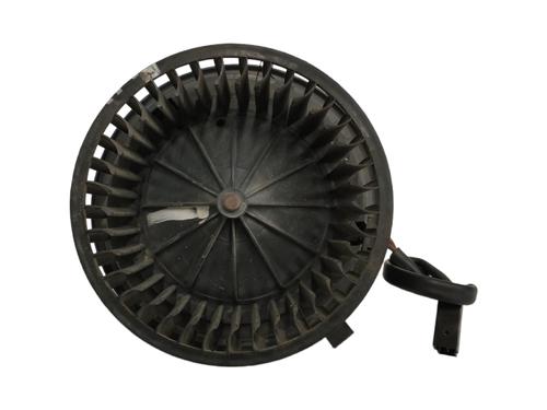 Used Heater blower motor Heater blower motor 16984989 16984989