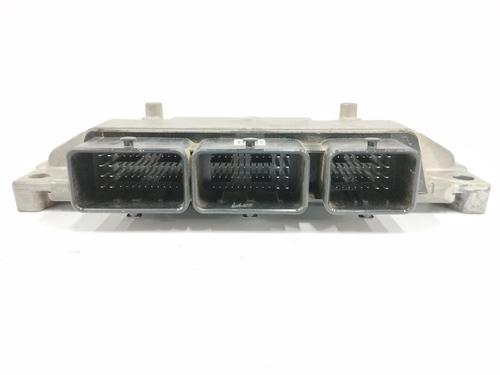 Engine control unit (ECU) FORD KA+ III (UK, FK) 1.2 Ti-VCT | BP10977481M57 