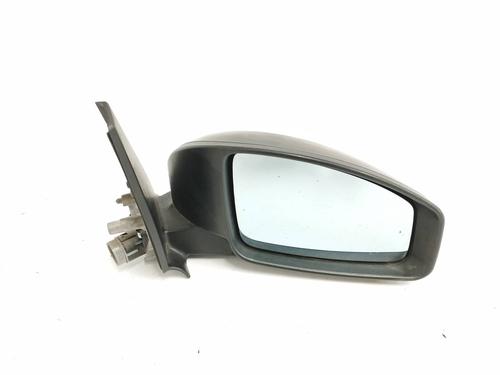 Used Right mirror RENAULT ESPACE IV (JK0/1_) 2.2 dCi (JK0H) (150 hp) 11845785