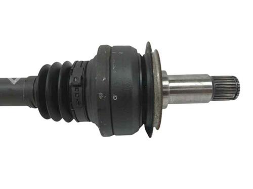 Left rear driveshaft MERCEDES-BENZ C-CLASS (W205) C 220 BlueTEC / d (205.002, 205.004) | BP28024731M40 