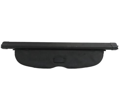 Used Rear parcel shelf Rear parcel shelf TOYOTA AVENSIS Saloon (_T27_) 1.8 VVT-i (ZRT271_, ZRT271R) (147 hp) 18023993 18023993