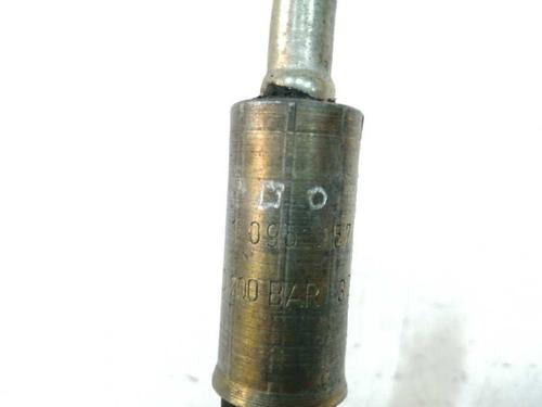 Pipe BMW 3 (E46) 320 d | BP14152199M125