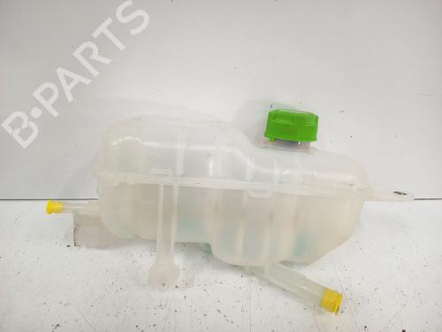 Used Expansion tank Expansion tank 37421353 37421353