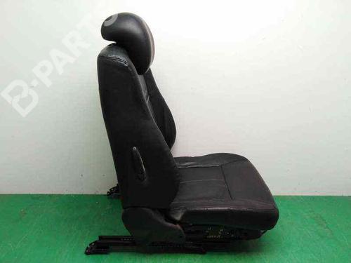 Left front seat SSANGYONG ACTYON I  | BP6149370C15 