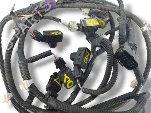 Electronic module TOYOTA PRIUS PHV (_W52_) 1.8 Plug-in Hybrid (ZVW52) | BP23960150M83 