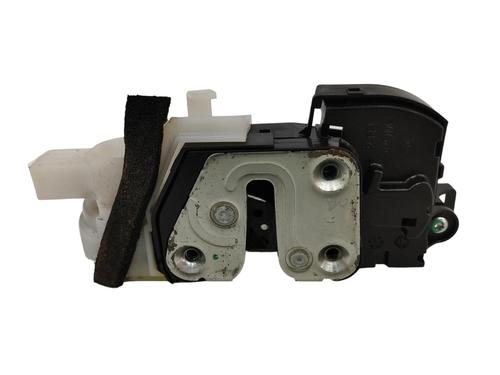 Used Rear right lock HYUNDAI ix35 (LM, EL, ELH) [2009-2016]  16882534