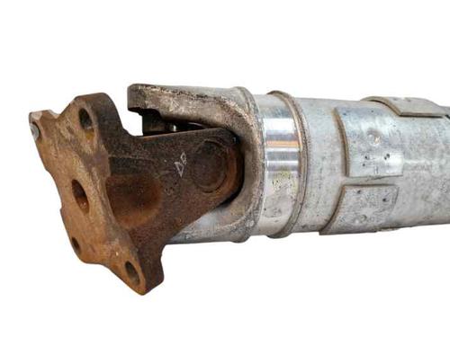 Driveshaft DODGE NITRO  | BP10175224M37 