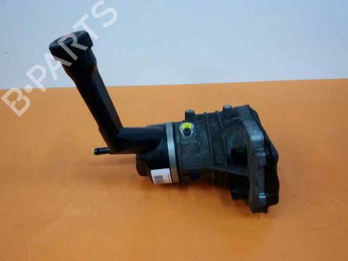 Used Steering pump CITROËN C4 Grand Picasso I (UA_) [2006-2013]  318396