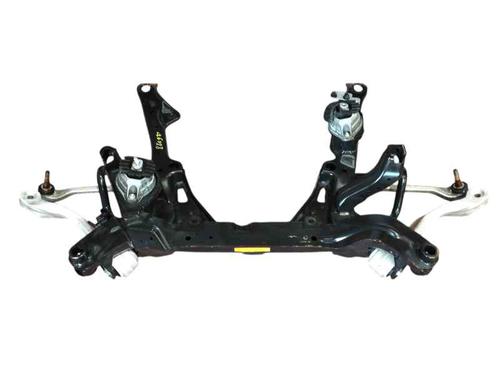 Subframe BMW 5 (E60)  | BP23577336M9 