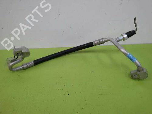 AC pipe FORD FOCUS III  | BP14146112M126 