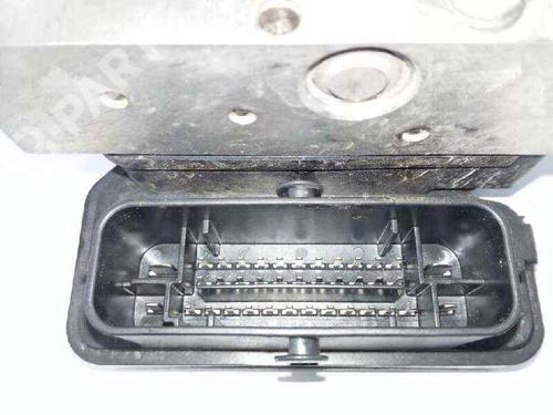 ABS pump NISSAN PULSAR Hatchback (C13)  | BP5316466M43